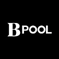 BPool